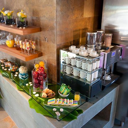 Pelican Bay Hotel Фрипорт-Сити Экстерьер фото