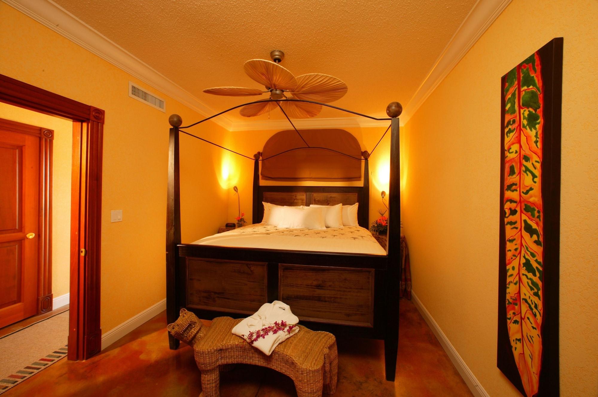Pelican Bay Hotel Фрипорт-Сити Экстерьер фото