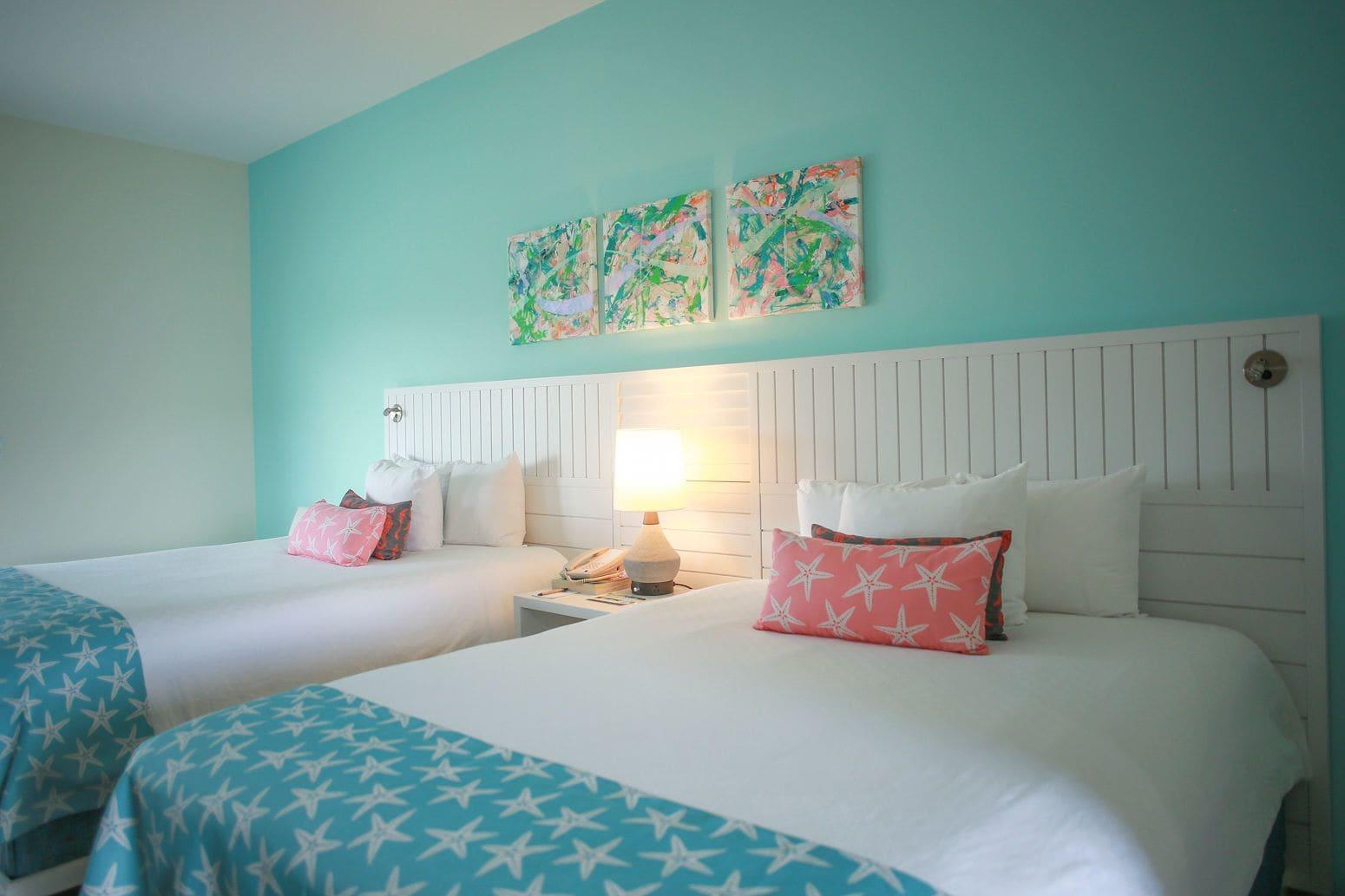 Pelican Bay Hotel Фрипорт-Сити Экстерьер фото
