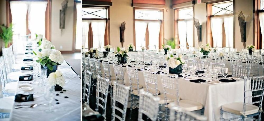Pelican Bay Hotel Фрипорт-Сити Экстерьер фото