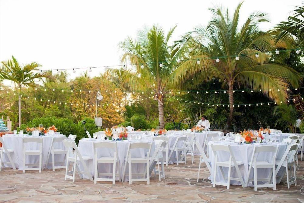 Pelican Bay Hotel Фрипорт-Сити Экстерьер фото