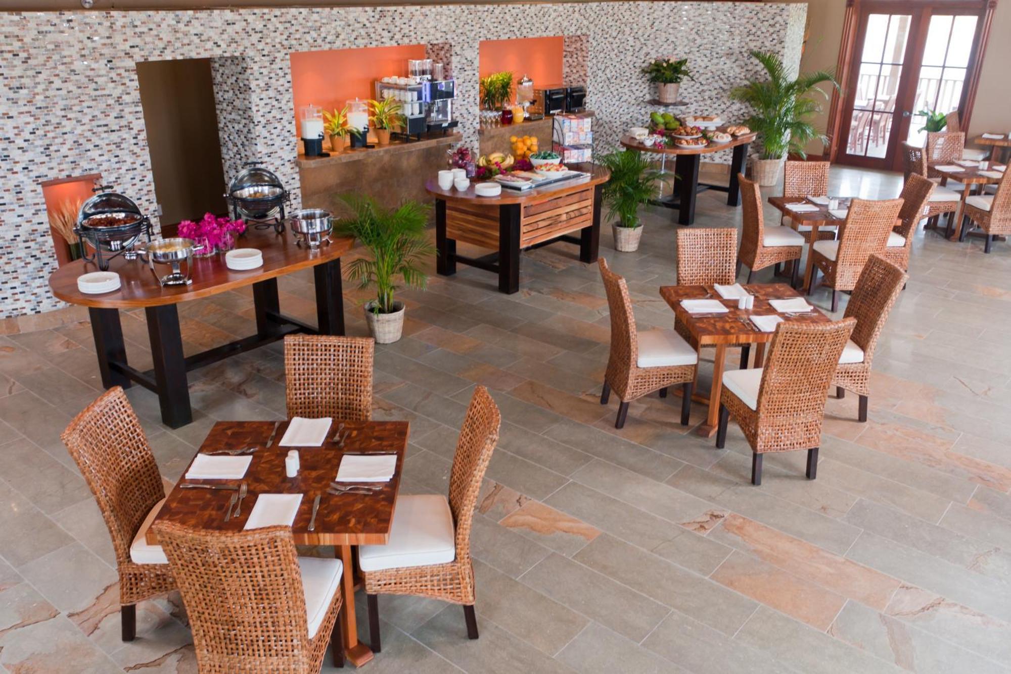 Pelican Bay Hotel Фрипорт-Сити Экстерьер фото