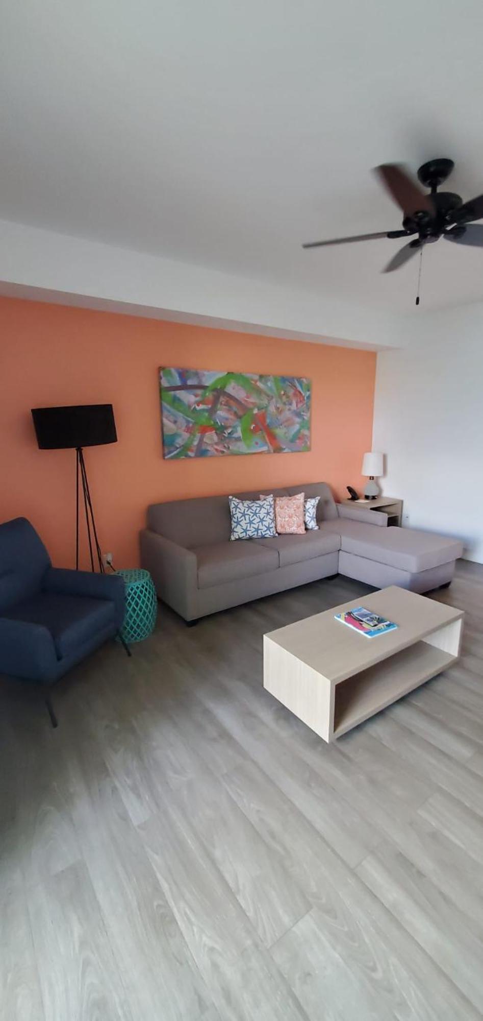 Pelican Bay Hotel Фрипорт-Сити Экстерьер фото