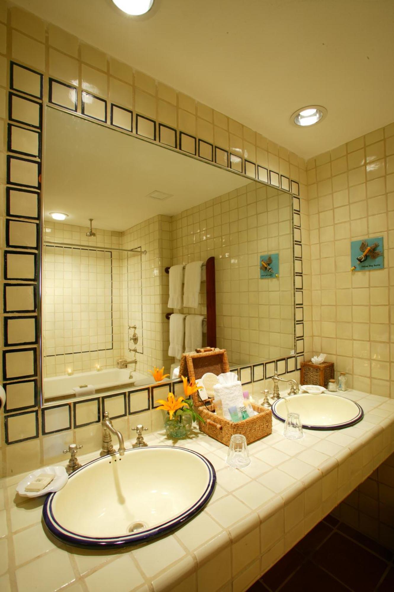 Pelican Bay Hotel Фрипорт-Сити Экстерьер фото