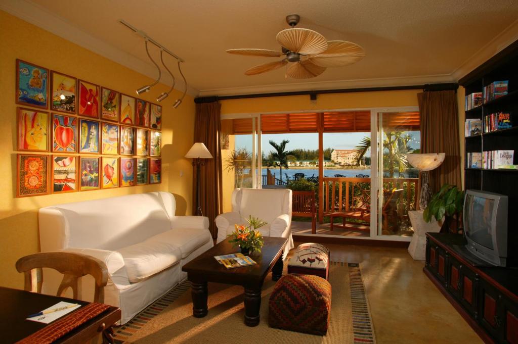 Pelican Bay Hotel Фрипорт-Сити Номер фото