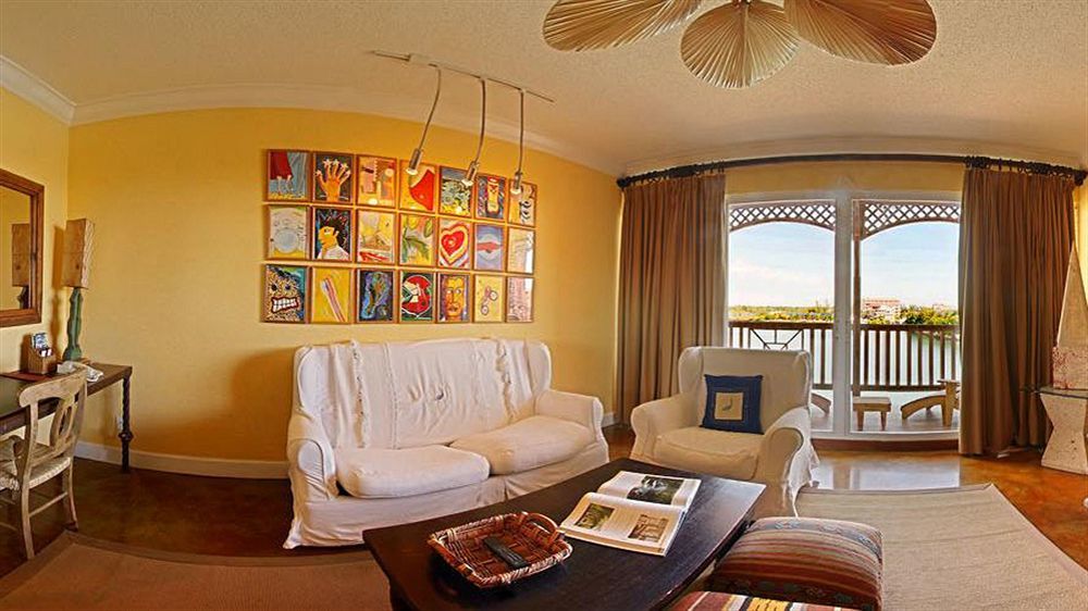 Pelican Bay Hotel Фрипорт-Сити Экстерьер фото