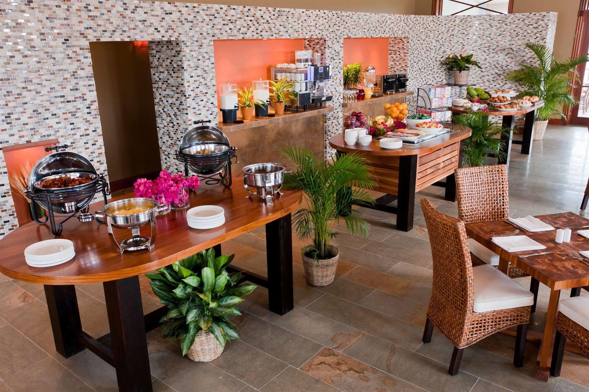 Pelican Bay Hotel Фрипорт-Сити Экстерьер фото